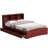 Monira Bed Frame With Storage & Headboard New Design-537724814-537724854