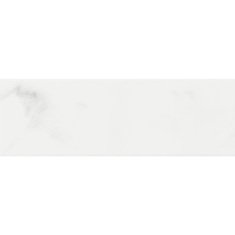 Belmar 4" X 12" Ceramic Marble Look Tile