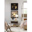 Boîte décorative Alba-46829527
