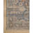 Angela Rose x Loloi Blake Navy / Multi Area Rug-73829549