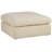 Elyza Upholstered Ottoman-69905442