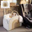Panier de rangement en corde de coton-765262028