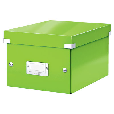 Leitz Decorative Bin
