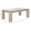Table basse Bozena