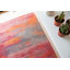 Abstract Area Rug-48477305