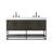 60 inch Double Bathroom Vanity-1306056518