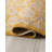 Blossom Rug-735679760-735679761