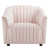 Velours beige