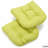 Outdoor 5'' Seat Cushion-1565879498