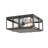 Vigue Flush Mount-478202351