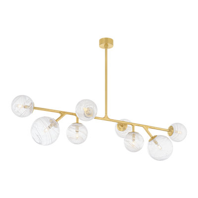 Glasgow Chandelier