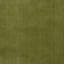 Solid Colour Wool Hand Tufted Area Rug-1811114277