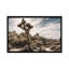 «Joshua Tree Views VIII», impression sur toile-29284720-74746990-74746991