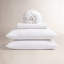 Parker Sheet Set-38042710-64856463