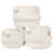 White is out of stock