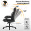 Office Chair-433942841