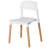 Baleskie 17.75'' H Side Chair-258248057-258248052