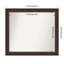 Miroir mural Ramsses-1570257084-1570257063