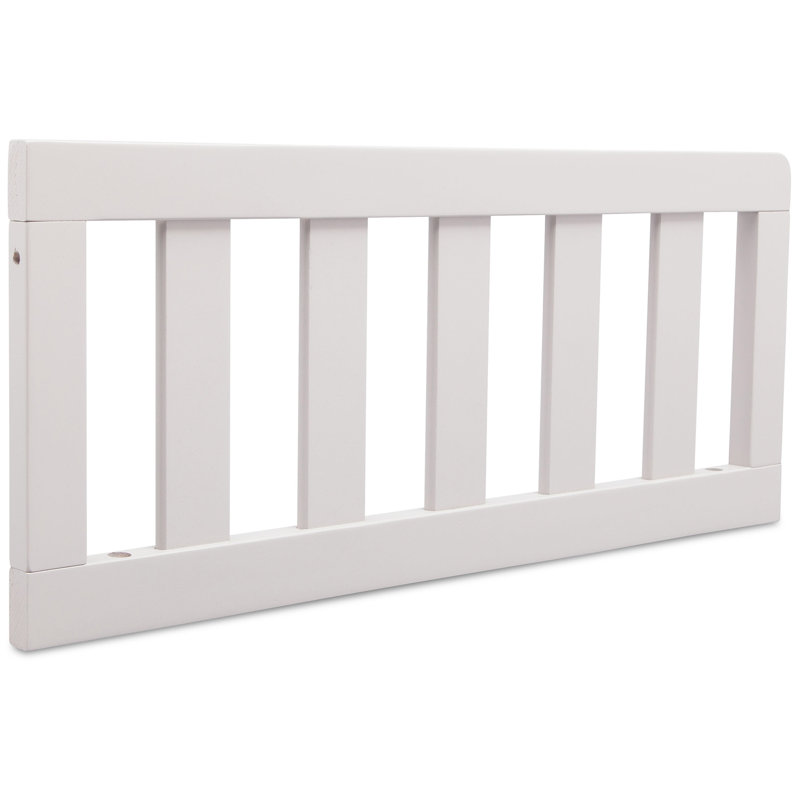 Barrière de sécurité pour tout-petit (0094), Blanc Bianca