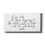 Trinx «Love Your Family» par Lori Deiter-1558192606