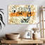Brampt Leopard Magic-108157417