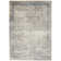 Beckner Oriental Area Rug