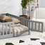 Lit plateforme 17,63 po Falca-966472463