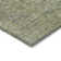 Machine Washable Indoor/Outdoor Claudian ACN1645 Sage Rug
