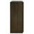 Arignote 7-Drawer Bedroom Dresser Cabinet Dark Oak