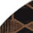 Trellis Gray Indoor and Outdoor Area Rug-102437987