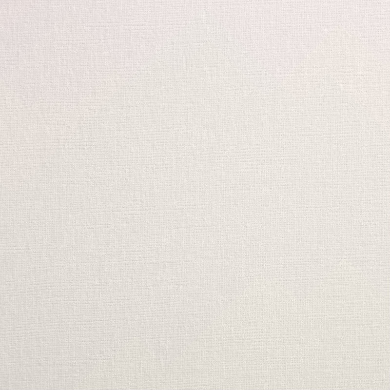 Canapé modulaire 6 pièces Ridgemont Ivory