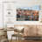 Aime Porto Portugal Skyline-108176700