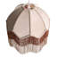 1 - Light Matte Cone Pendant