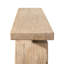 Console Calder 60 po Calder