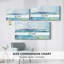 Abstract Seris 6 #XXVII-Gallery Wrapped Canvas