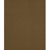 Genesis Fabric