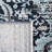 Mayflower Performance Oriental Rug-1108903628
