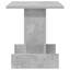 End Table-1042635177