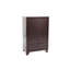 Ensemble de commode 3 pièces Ashoka