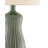 Mamora Table Lamp