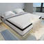 Matelas ferme ferme mi-ferme 12 po -2025582103