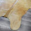 Charlize Cowhide Animal Print Indoor Rug-1512316380