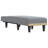 Upholstered Chaise Lounge-860586753