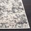 Tapis Madison Performance-1851348726