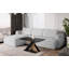 Coffee Table-1571643153