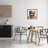 " Sleek Espresso Machine "-446332404-446332405