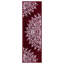 Tapis d'escalier Fogleman-1817961641-1761125742