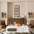 Bayliff Rectangle Mirror-100676979