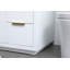 Ensemble de meuble-lavabo simple 54 po Broadlands-33645710