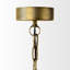 1 - Light Pendant-895954715